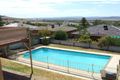 Property photo of 1 Glenwarrie Place Parkes NSW 2870