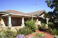 Property photo of 1 Pitt Street Narrogin WA 6312