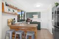 Property photo of 83 Shirley Street Ourimbah NSW 2258