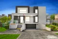 Property photo of 102/42 Rufus Street Epping VIC 3076