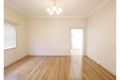 Property photo of 53 Holden Street Ashfield NSW 2131