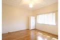 Property photo of 53 Holden Street Ashfield NSW 2131