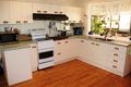 Property photo of 27 Faucett Street Blackalls Park NSW 2283