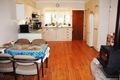 Property photo of 27 Faucett Street Blackalls Park NSW 2283