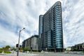 Property photo of 502/28 Zetland Avenue Zetland NSW 2017