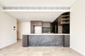 Property photo of 502/28 Zetland Avenue Zetland NSW 2017