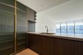 Property photo of 502/28 Zetland Avenue Zetland NSW 2017