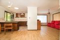 Property photo of 2 Namoi Glen Ocean Shores NSW 2483