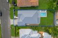 Property photo of 35 Zeehan Street Wavell Heights QLD 4012