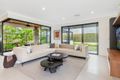 Property photo of 26 George Street Box Hill NSW 2765
