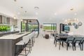 Property photo of 26 George Street Box Hill NSW 2765