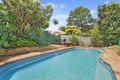 Property photo of 15 Hexham Street Kahibah NSW 2290