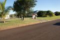 Property photo of 20 Plantation Street Dundowran QLD 4655