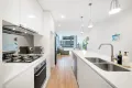 Property photo of 201/26 Cambridge Street Epping NSW 2121