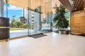Property photo of 201/26 Cambridge Street Epping NSW 2121