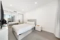 Property photo of 201/26 Cambridge Street Epping NSW 2121
