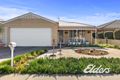 Property photo of 2/100 Witt Street Yarrawonga VIC 3730