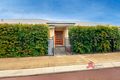 Property photo of 2 Wallung Road Dalyellup WA 6230