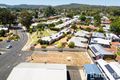 Property photo of 5 Henning Street Waroona WA 6215