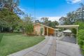 Property photo of 101 Ellison Road Springwood NSW 2777
