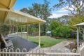 Property photo of 101 Ellison Road Springwood NSW 2777