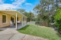 Property photo of 101 Ellison Road Springwood NSW 2777