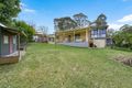 Property photo of 101 Ellison Road Springwood NSW 2777