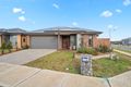 Property photo of 4 Shepherd Street Wallan VIC 3756