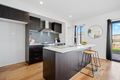 Property photo of 4 Shepherd Street Wallan VIC 3756
