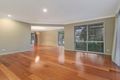 Property photo of 10 Rembrandt Way Mackenzie QLD 4156