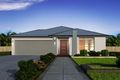 Property photo of 13 Macarthur Way Mickleham VIC 3064