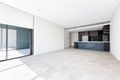 Property photo of 502/28 Zetland Avenue Zetland NSW 2017