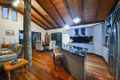 Property photo of 25 Island Drive Cannonvale QLD 4802