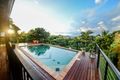 Property photo of 25 Island Drive Cannonvale QLD 4802