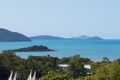 Property photo of 25 Island Drive Cannonvale QLD 4802