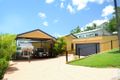 Property photo of 25 Island Drive Cannonvale QLD 4802