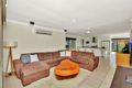Property photo of 85 Hamish Street Calamvale QLD 4116