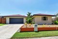 Property photo of 85 Hamish Street Calamvale QLD 4116