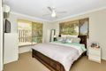 Property photo of 85 Hamish Street Calamvale QLD 4116