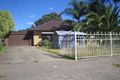 Property photo of 27 Dunedin Avenue Hillcrest SA 5086