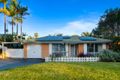 Property photo of 122 Thomas Mitchell Road Killarney Vale NSW 2261