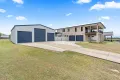 Property photo of 140-142 Bengtson Road River Heads QLD 4655
