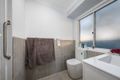 Property photo of 122 Thomas Mitchell Road Killarney Vale NSW 2261