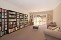 Property photo of 12 Olive Road Stepney SA 5069