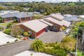 Property photo of 15 Georgiana Street Devonport TAS 7310