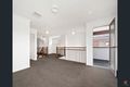 Property photo of 6 Primus Road Williams Landing VIC 3027