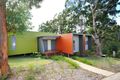 Property photo of 13 Safety Beach Drive Safety Beach NSW 2456