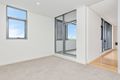 Property photo of 601/3 Mooltan Avenue Macquarie Park NSW 2113
