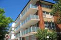 Property photo of 1/14 Regent Street Dee Why NSW 2099