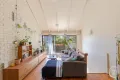 Property photo of 1 Henderson Street Sunshine Beach QLD 4567